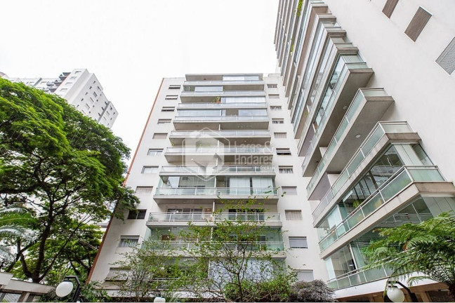 Imagem Apartamento com 2 Quartos à Venda, 128 m² em Moema - São Paulo Imagem Apartamento com 2 Quartos à Venda, 128 m² em Moema - São Paulo