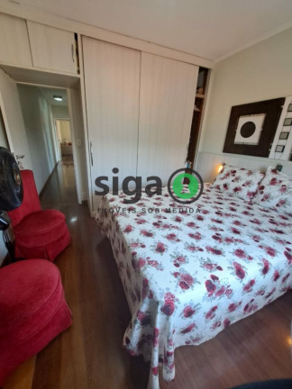 Imagem Casa com 5 Quartos à Venda, 200 m² em Vila Sônia - São Paulo Imagem Casa com 5 Quartos à Venda, 200 m² em Vila Sônia - São Paulo