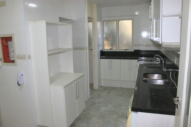 Imagem Apartamento com 2 Quartos à Venda ou Locação, 105 m² em Vila Olímpia - São Paulo Imagem Apartamento com 2 Quartos à Venda ou Locação, 105 m² em Vila Olímpia - São Paulo