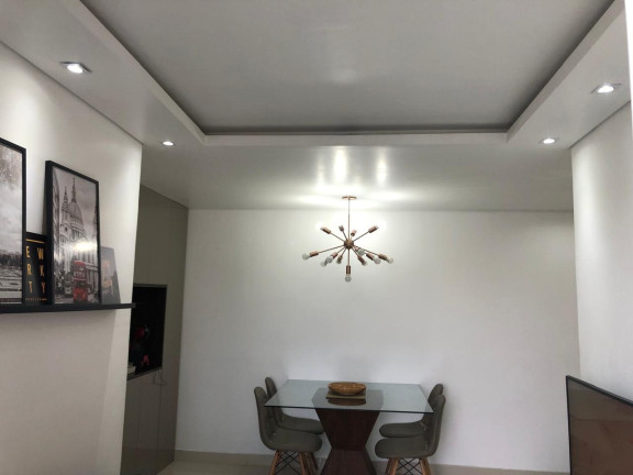 Imagem Apartamento com 2 Quartos à Venda, 55 m² em Vila Prudente - São Paulo Imagem Apartamento com 2 Quartos à Venda, 55 m² em Vila Prudente - São Paulo
