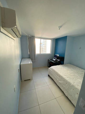 Imagem Apartamento com 2 Quartos à Venda, 60 m² em Intermares - Cabedelo Imagem Apartamento com 2 Quartos à Venda, 60 m² em Intermares - Cabedelo