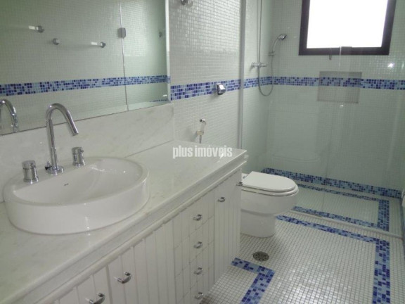 Imagem Apartamento com 3 Quartos à Venda, 210 m² em Moema - São Paulo Imagem Apartamento com 3 Quartos à Venda, 210 m² em Moema - São Paulo