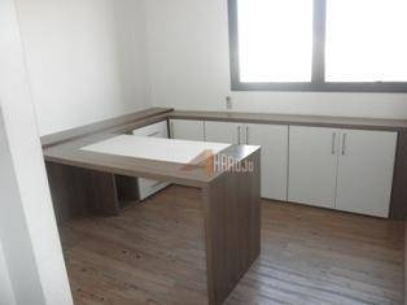 Imagem Sala Comercial à Venda, 32 m² em Penha De França - São Paulo