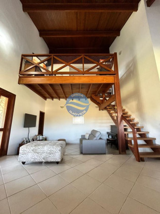 Imagem Casa de Condomínio com 3 Quartos à Venda, 1.000 m² em Tres Pontes - Monte Alegre Do Sul Imagem Casa de Condomínio com 3 Quartos à Venda, 1.000 m² em Tres Pontes - Monte Alegre Do Sul