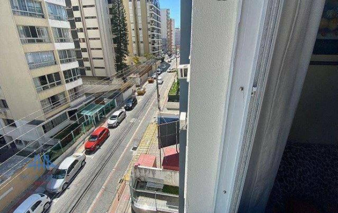 Imagem Apartamento com 3 Quartos à Venda, 83 m² em Centro - Florianópolis Imagem Apartamento com 3 Quartos à Venda, 83 m² em Centro - Florianópolis