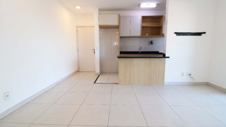 Imagem Apartamento com 3 Quartos à Venda, 80 m² em Vila Nova Mazzei - São Paulo Imagem Apartamento com 3 Quartos à Venda, 80 m² em Vila Nova Mazzei - São Paulo