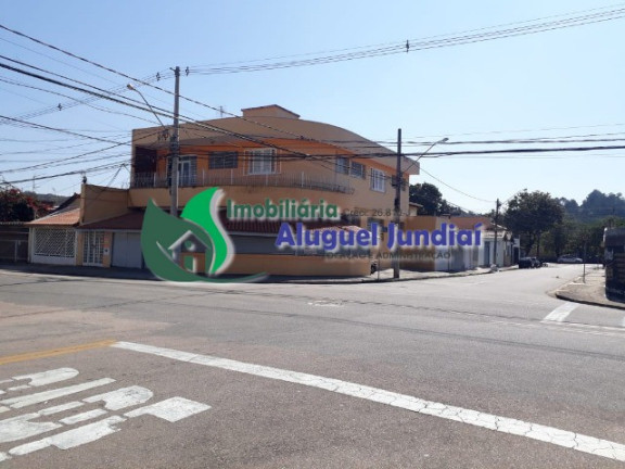 Imagem Casa com 3 Quartos à Venda ou Temporada, 300 m² em Vila Rio Branco - Jundiaí Imagem Casa com 3 Quartos à Venda ou Temporada, 300 m² em Vila Rio Branco - Jundiaí