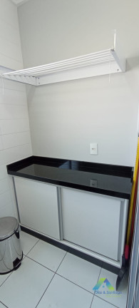 Imagem Apartamento com 3 Quartos à Venda, 96 m² em Santa Paula - São Caetano Do Sul Imagem Apartamento com 3 Quartos à Venda, 96 m² em Santa Paula - São Caetano Do Sul