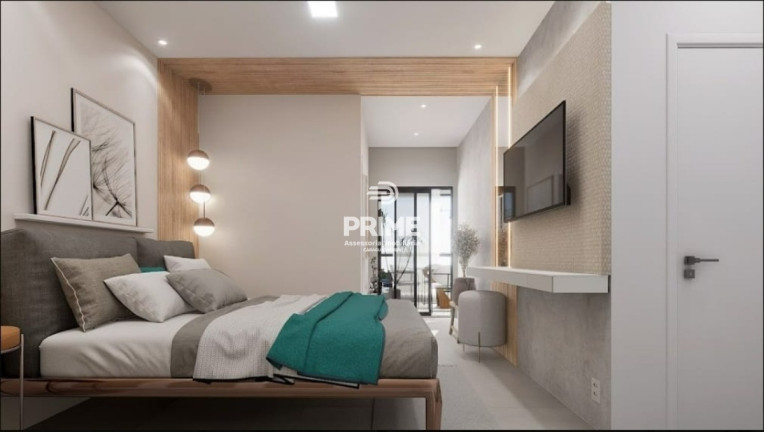 Imagem Apartamento com 1 Quarto à Venda, 53 m² em Porto Novo - Caraguatatuba Imagem Apartamento com 1 Quarto à Venda, 53 m² em Porto Novo - Caraguatatuba