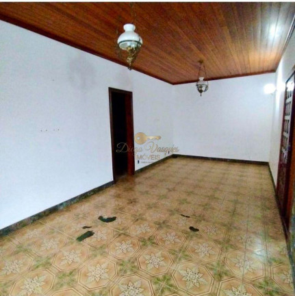 Imagem Casa com 2 Quartos à Venda, 100 m² em Corrêas - Petrópolis Imagem Casa com 2 Quartos à Venda, 100 m² em Corrêas - Petrópolis