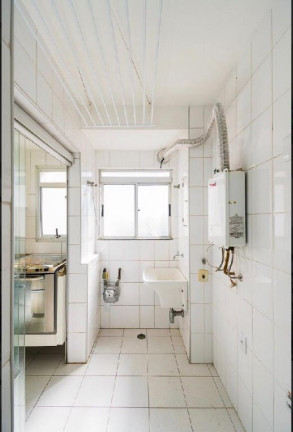 Imagem Apartamento com 3 Quartos à Venda, 94 m² em Saúde - São Paulo Imagem Apartamento com 3 Quartos à Venda, 94 m² em Saúde - São Paulo