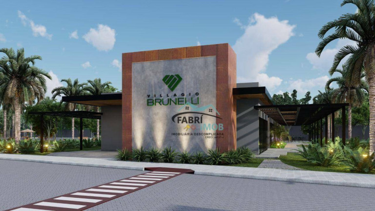Imagem Terreno à Venda, 250 m² em Araçoiaba Da Serra - Araçoiaba Da Serra Imagem Terreno à Venda, 250 m² em Araçoiaba Da Serra - Araçoiaba Da Serra