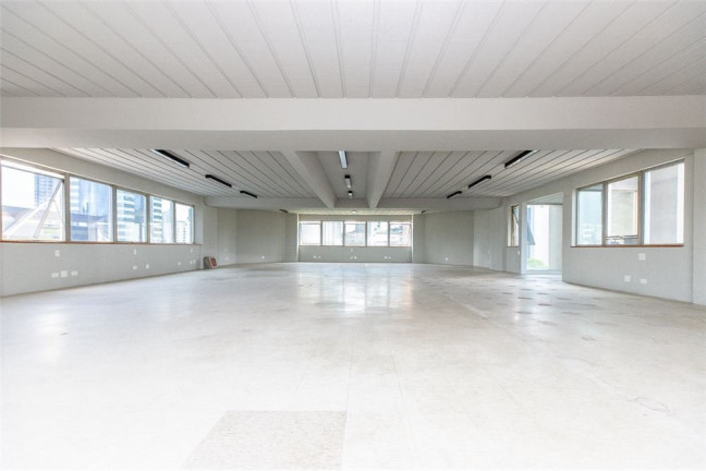 Imagem Sala Comercial à Venda, 190 m² em Itaim Bibi - São Paulo Imagem Sala Comercial à Venda, 190 m² em Itaim Bibi - São Paulo