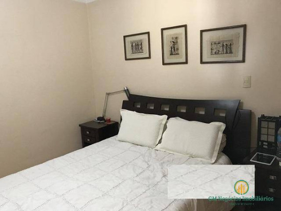 Imagem Casa de Condomínio com 4 Quartos à Venda, 1.047 m² em Parque Rincão - Cotia