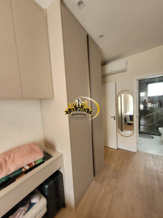 Imagem Casa de Condomínio com 3 Quartos à Venda, 152 m² em Alphaville - Santana De Parnaíba Imagem Casa de Condomínio com 3 Quartos à Venda, 152 m² em Alphaville - Santana De Parnaíba
