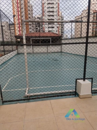 Imagem Apartamento com 2 Quartos à Venda, 46 m² em Vila Guarani (z Sul) - São Paulo Imagem Apartamento com 2 Quartos à Venda, 46 m² em Vila Guarani (z Sul) - São Paulo