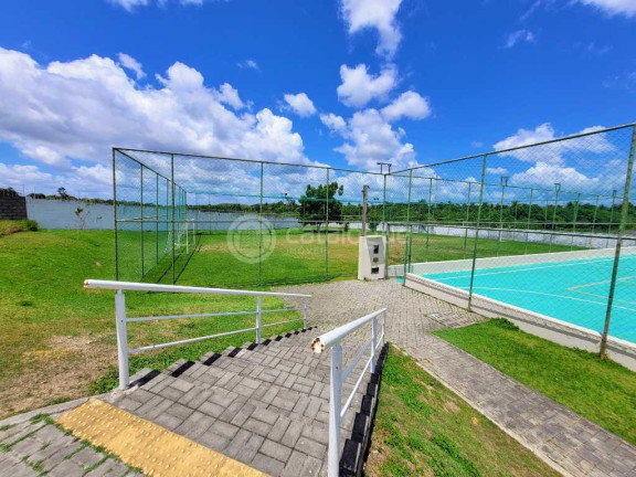 Imagem Terreno em Condomínio à Venda, 200 m² em Nova Esperança - Parnamirim Imagem Terreno em Condomínio à Venda, 200 m² em Nova Esperança - Parnamirim
