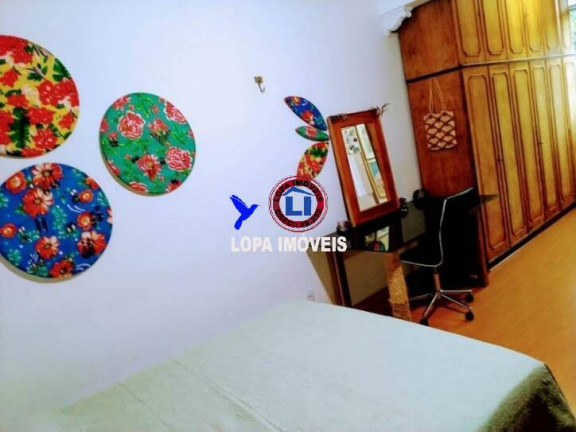 Imagem Apartamento com 2 Quartos à Venda, 70 m² em Centro - Rio De Janeiro