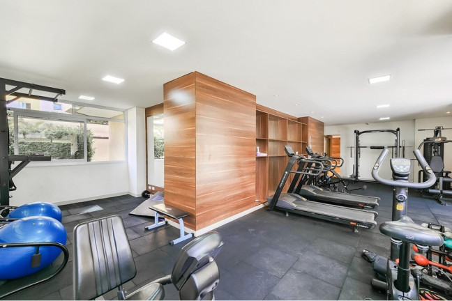 Imagem Apartamento com 3 Quartos à Venda, 77 m² em Saúde - São Paulo Imagem Apartamento com 3 Quartos à Venda, 77 m² em Saúde - São Paulo