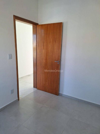 Imagem Casa com 3 Quartos à Venda, 95 m² em Condomínio Villagio Ipanema - Sorocaba Imagem Casa com 3 Quartos à Venda, 95 m² em Condomínio Villagio Ipanema - Sorocaba