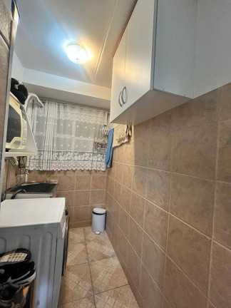 Imagem Apartamento com 2 Quartos à Venda, 56 m² em Várzea Paulista