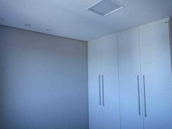 Imagem Apartamento com 3 Quartos à Venda, em Jardim Pereira Do Amparo - Jacareí Imagem Apartamento com 3 Quartos à Venda, em Jardim Pereira Do Amparo - Jacareí