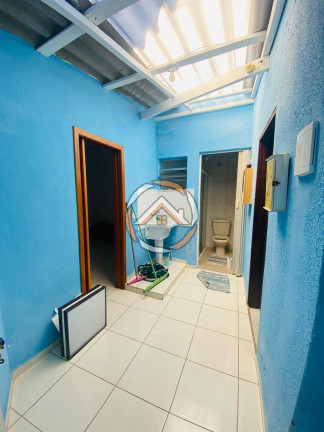 Imagem Casa com 1 Quarto à Venda, 76 m² em Boa Vista - São Caetano Do Sul