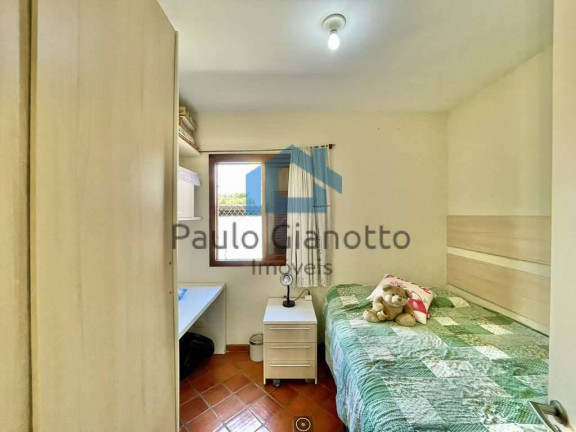Imagem Casa de Condomínio com 2 Quartos à Venda, 60 m² em Jardim Da Glória - Cotia Imagem Casa de Condomínio com 2 Quartos à Venda, 60 m² em Jardim Da Glória - Cotia