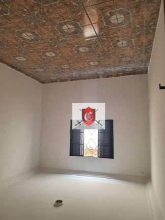 Imagem Casa com 2 Quartos para Alugar, 100 m² em Jardim Bom Clima - Guarulhos