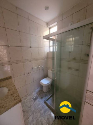 Imagem Apartamento com 3 Quartos à Venda, 100 m² em Fonseca - Niterói
