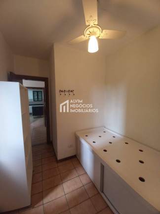 Imagem Apartamento com 4 Quartos à Venda, 170 m² em Vila Adyana - São José Dos Campos
