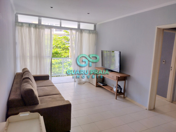 Imagem Apartamento com 2 Quartos à Venda, 90 m² em Pitangueiras - Guarujá Imagem Apartamento com 2 Quartos à Venda, 90 m² em Pitangueiras - Guarujá