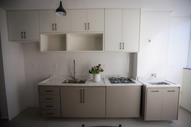 Imagem Imóvel com 2 Quartos à Venda, em Jardim Esperança - Mogi Das Cruzes Imagem Imóvel com 2 Quartos à Venda, em Jardim Esperança - Mogi Das Cruzes