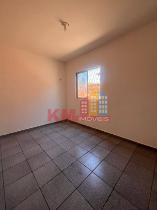 Imagem Casa com 2 Quartos à Venda, 141 m² em Bela Vista - Mossoró Imagem Casa com 2 Quartos à Venda, 141 m² em Bela Vista - Mossoró