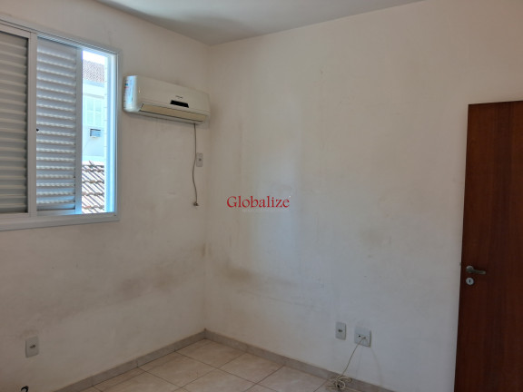 Imagem Casa com 3 Quartos à Venda, 153 m² em Campo Grande - Santos