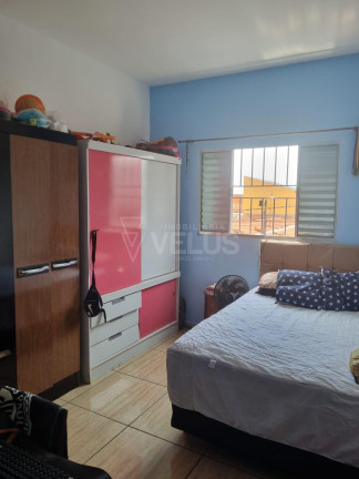Imagem Casa com 3 Quartos à Venda, 430 m² em Jardim Paulista - Itapetininga