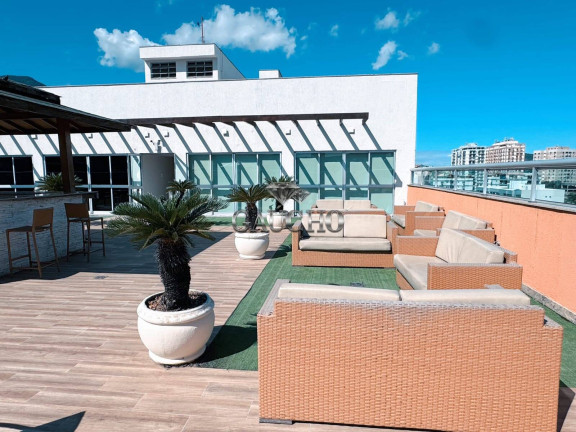 Imagem Sala Comercial à Venda, 25 m² em Freguesia (jacarepaguá) - Rio De Janeiro Imagem Sala Comercial à Venda, 25 m² em Freguesia (jacarepaguá) - Rio De Janeiro