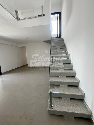 Imagem Apartamento com 4 Quartos à Venda, em Jardim Bandeirantes - Sorocaba Imagem Apartamento com 4 Quartos à Venda, em Jardim Bandeirantes - Sorocaba
