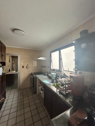 Imagem Apartamento com 3 Quartos à Venda, 163 m² em Paraíso - São Paulo