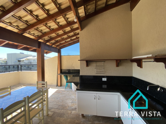 Imagem Apartamento com 2 Quartos à Venda, 59 m² em Toninhas - Ubatuba Imagem Apartamento com 2 Quartos à Venda, 59 m² em Toninhas - Ubatuba