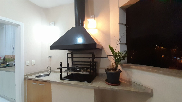 Casa com 3 Quartos à Venda, 164 m² em Marapé - Santos