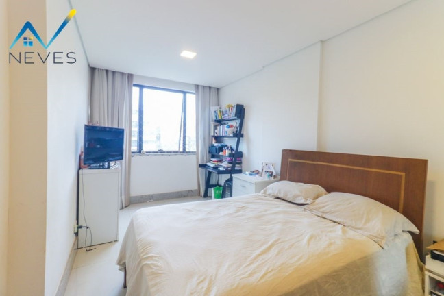 Imagem Imóvel com 3 Quartos à Venda, 130 m² em Setor Noroeste - Brasília Imagem Imóvel com 3 Quartos à Venda, 130 m² em Setor Noroeste - Brasília
