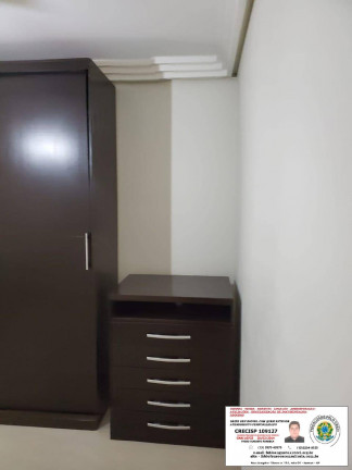 Imagem Apartamento com 3 Quartos à Venda, 175 m² em Ponta Da Praia - Santos