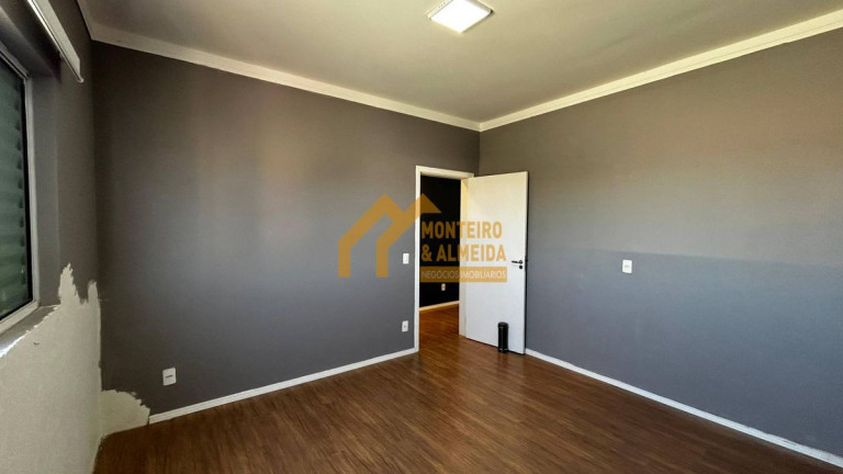 Imagem Casa de Condomínio com 3 Quartos à Venda,  em Vila Piedade - Itapetininga