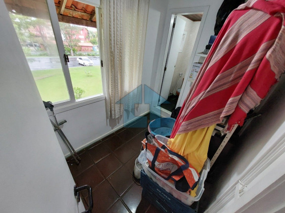 Imagem Apartamento com 2 Quartos à Venda, 126 m² em Porto Bracuhy - Angra Dos Reis