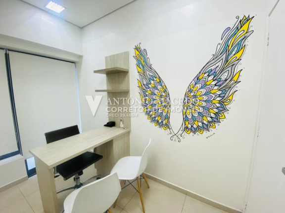 Imagem Imóvel Comercial à Venda, 53 m² em Vila Mariana - São Paulo Imagem Imóvel Comercial à Venda, 53 m² em Vila Mariana - São Paulo