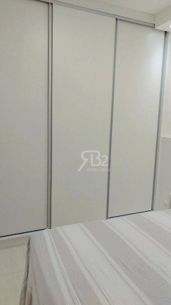 Imagem Apartamento com 2 Quartos à Venda, 60 m² em Ponte Preta - Campinas Imagem Apartamento com 2 Quartos à Venda, 60 m² em Ponte Preta - Campinas