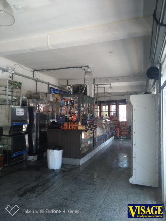 Imagem Ponto Comercial para Alugar, 110 m² em Pq. Meia Lua - Jacareí Imagem Ponto Comercial para Alugar, 110 m² em Pq. Meia Lua - Jacareí