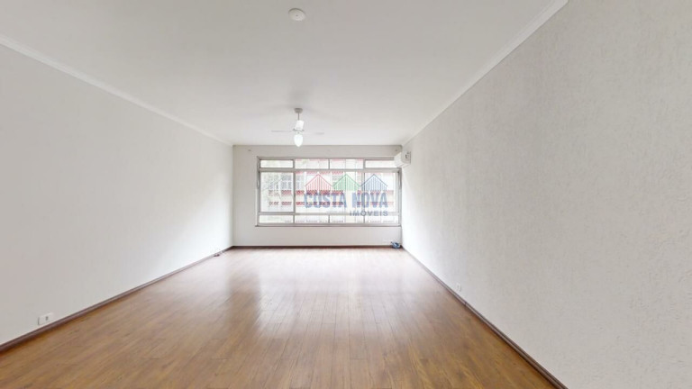 Imagem Apartamento com 3 Quartos à Venda, 147 m² em Jardim Europa - São Paulo Imagem Apartamento com 3 Quartos à Venda, 147 m² em Jardim Europa - São Paulo