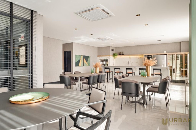 Imagem Apartamento com 4 Quartos à Venda, 322 m² em Fazenda - Itajaí Imagem Apartamento com 4 Quartos à Venda, 322 m² em Fazenda - Itajaí